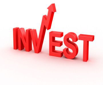 invest-online