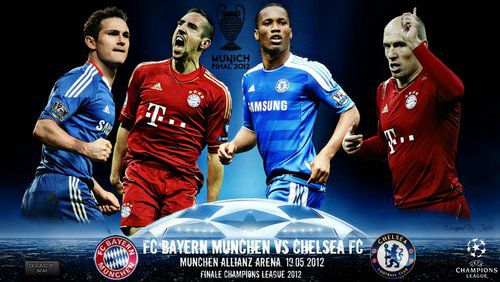 Bayern-München-vs-Chelsea-2012