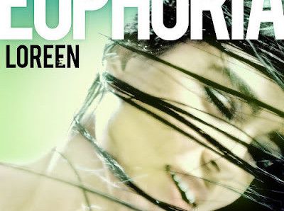 Loreen-Euphoria