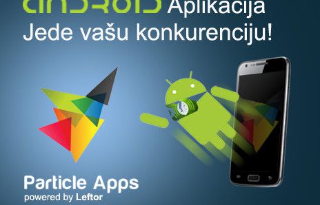 android web