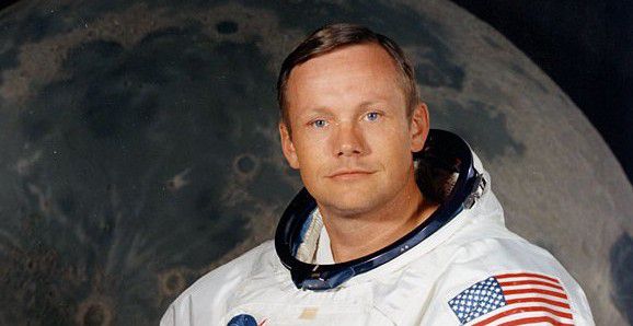 NeilArmstrong1