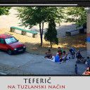 poster-teferic