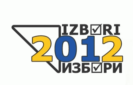 Izbori-2012-Bosna-i-Hercegovina