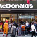 Otvoren-McDonalds-restoran-u-Banja-Luci
