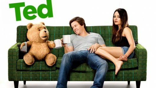 Ted-Movie1