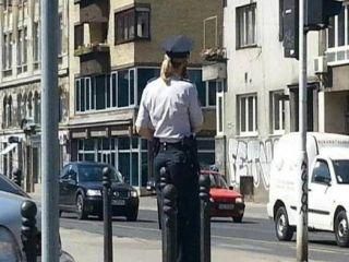policajka1