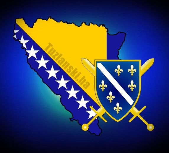 Bosna i Hercegovina5