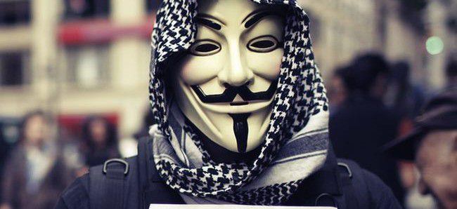 anonymus-palestine1