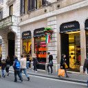 rome-shoping2