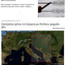 zemljotres1