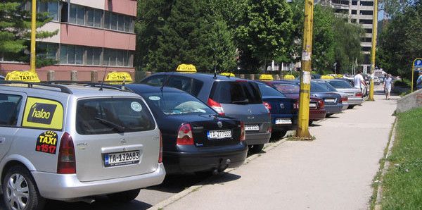 taxi-tuzla1