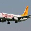 Međunarodni aerodrom Tuzla uspostavlja saradnju sa Pegasusom: Od augusta letovi za Istanbul!