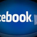 facebook-fejs-logo