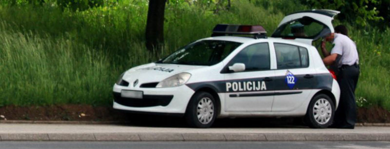 policija-saobracajna-tuzla4