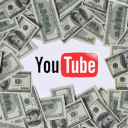 youtube-dolari1