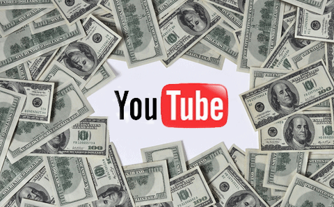 youtube-dolari1