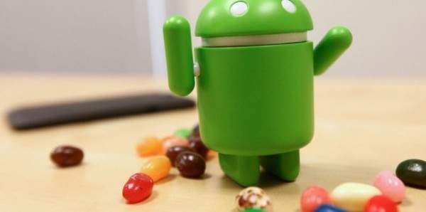 android54