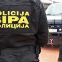 sipa-policijaa