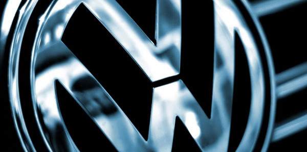 volkswagen-vw logo