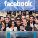 facebook-ipo-zuckerberg
