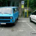kombi-slatina-parking