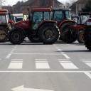 poljoprivrednici-traktori