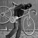 biciklo-kradja1223