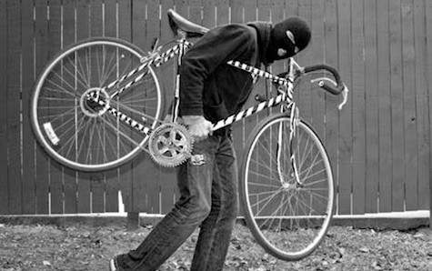 biciklo-kradja1223