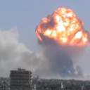 sirija-bomba