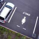 parking-zene1