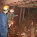 rudari-rudnika-djurdjevik-zabarikadirali-se