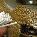cigarete-proizvodnja