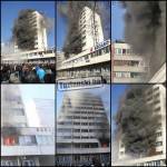 gori-vlada-zgrada-u-plamenu