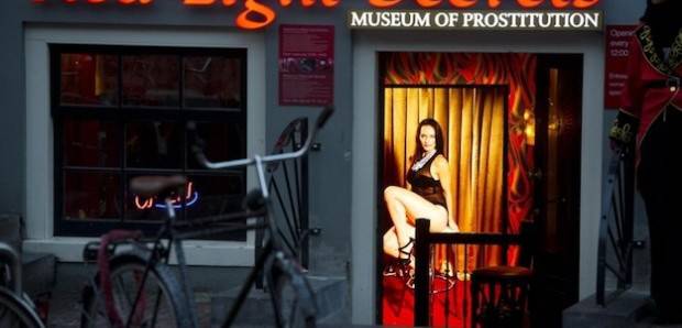 muzej-prostitucije-amsterdam2