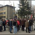 protesti-zgrada-vladetk