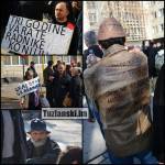 tuzla-protesti-novi11