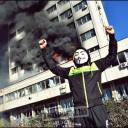 anonimus-vlada-tk