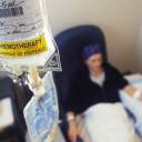 cancer-chemotherapy-001
