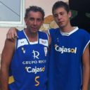 Legendarnom bivšem košarkašu “Sloboda Dite” Senadu Muminoviću potrebna naša pomoć
