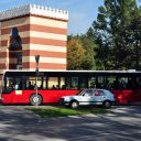 Grad Tuzla želi čuti mišljenje građana kada je u pitanju javni gradski prevoz