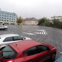 Na Kolegiju gradonačelnika potvrđeno: U kompleksu UKC Tuzla uskoro izgradnja višeetažne garaže sa 450 parking mjesta