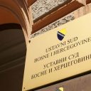 Ustavni sud BiH ukinuo Zakon o lijekovima RS, Milorad Dodik negoduje odluku