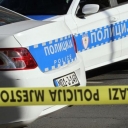 Pokušaj ubistva u Istočnom Sarajevu: Policija otkrila detalje