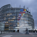 Izabrano novih 14 potpredsjednika Evropskog parlamenta