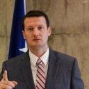 Šepić: Bosna i Hercegovina je država koja treba rješavati otvorena pitanja u institucijama