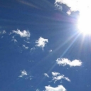 BiH: Još danas sunčano, do kraja sedmice oblačno s padavinama