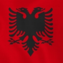 U Albaniji se niko nije prijavio kao kandidat za predsjednika