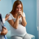 Ljekari izveli abortus pogrešnoj trudnici