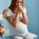 Ljekari izveli abortus pogrešnoj trudnici