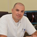Dr. Tabaković: Većina operativnih zahvata na aortnom zalisku i aorti izvodi se minimalno invazivno